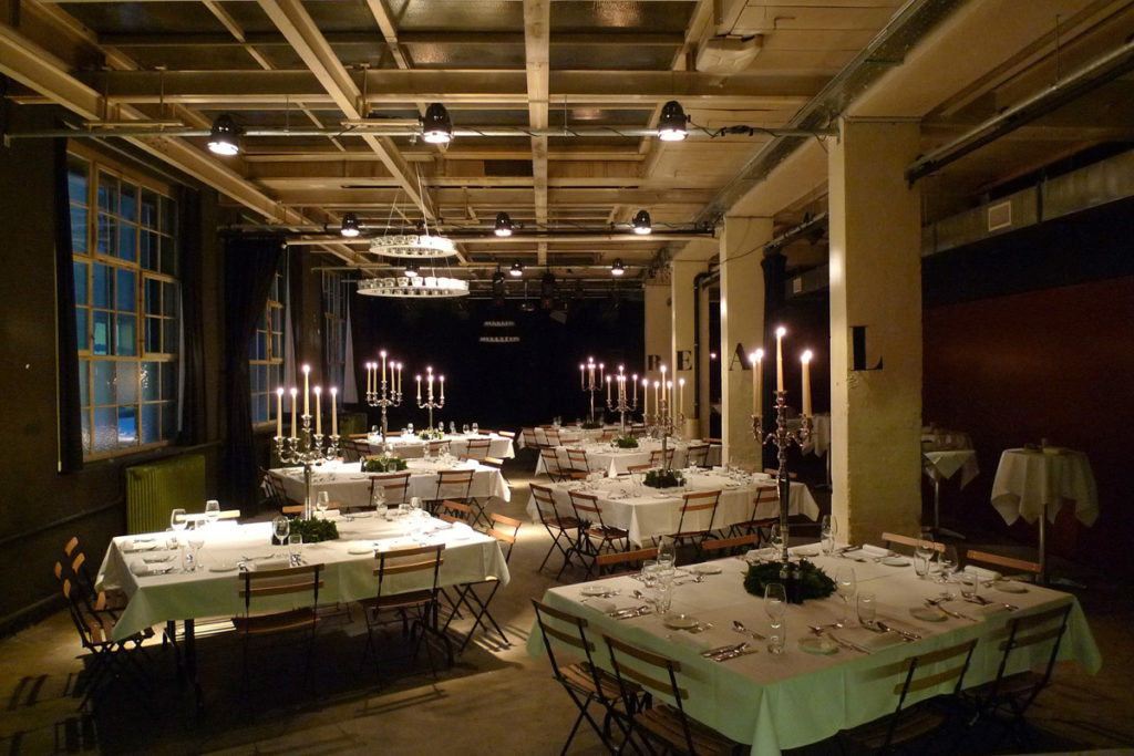 ...für Kleines und Feines