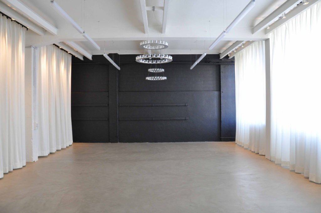 Tumbler - die kleine Schwester