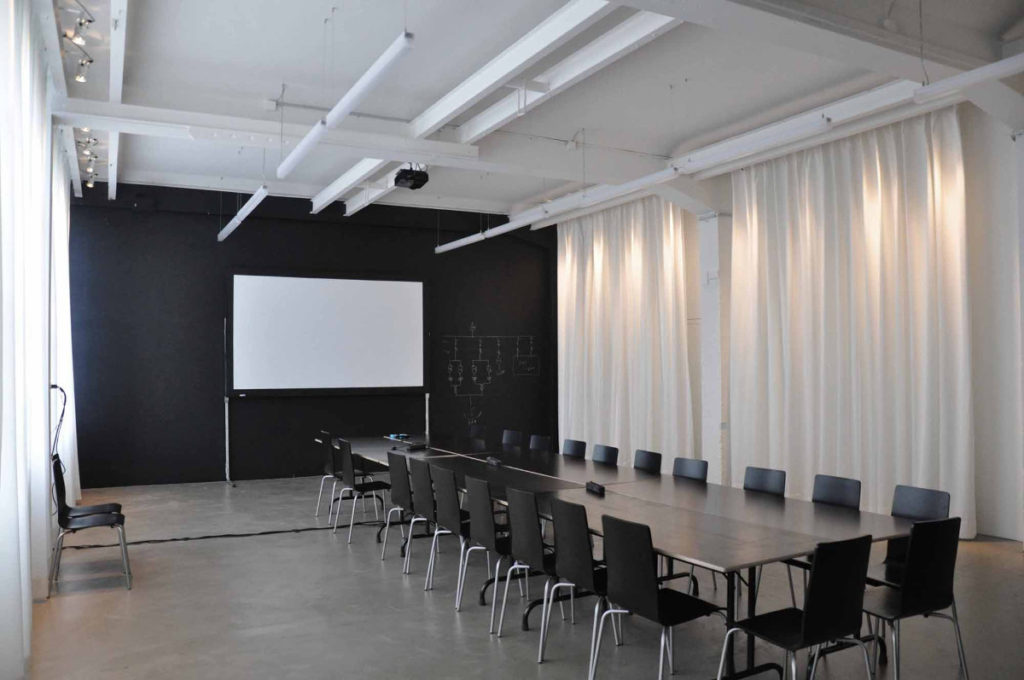 Tumbler - die kleine Schwester