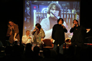 EM! BASLERHASLERKUHN mit 9 volt Nelly & Jonas Fricker, 07.03.18