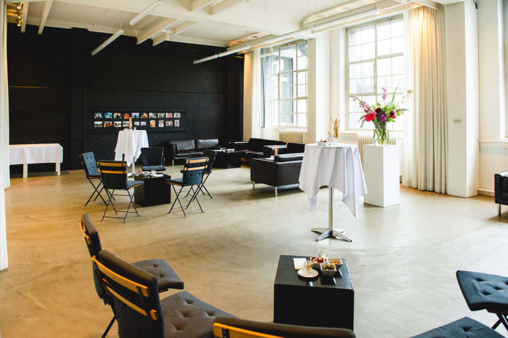 Tumbler - die kleine Schwester