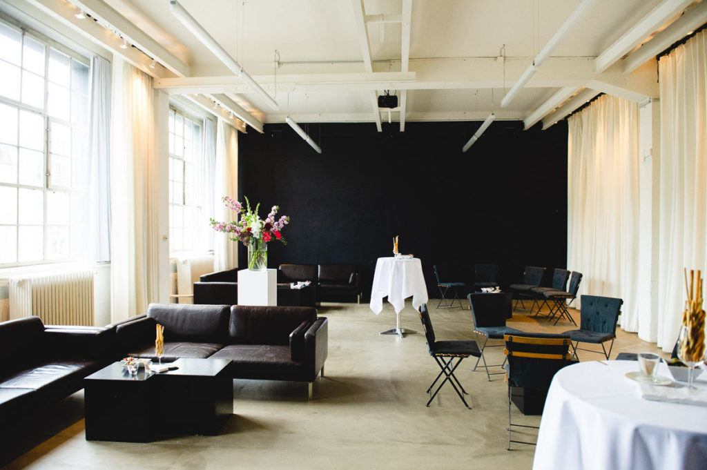 Tumbler - die kleine Schwester