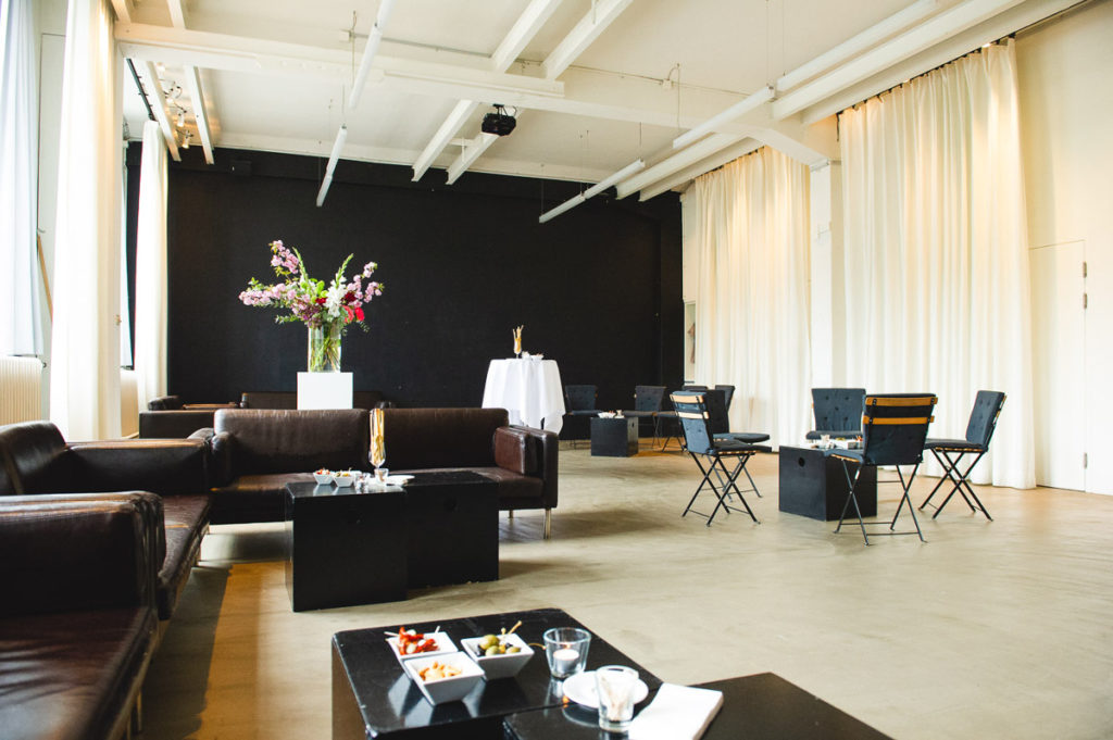 Tumbler - die kleine Schwester