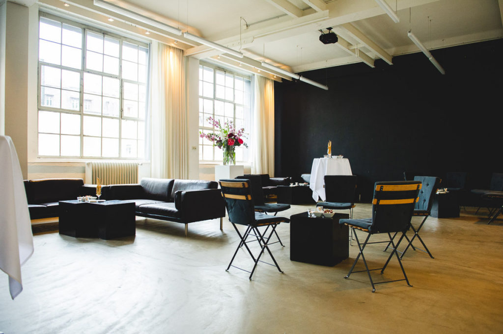 Tumbler - die kleine Schwester