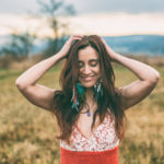 Linah Rocio