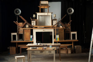 EM! SCHEREREIEN - Die Bedürfnisse der Pflanzen, 08.05.2013