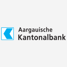 Aargauische Kantonalbank, Baden"