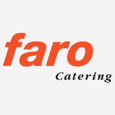 faro Catering, Baden"