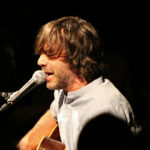 EM! SONGCIRCLE - Adrian Stern