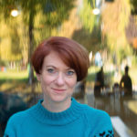 Simone Meier
