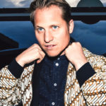 Stefan Buck