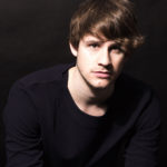 Damian Lynn