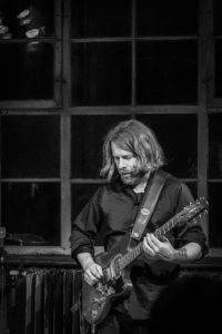 EM! CARTEBLANCHE "A Novel of Anomaly", 09.01.2019, Foto: Seraina Kurt