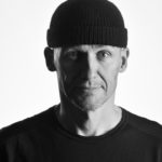 Jens Nielsen