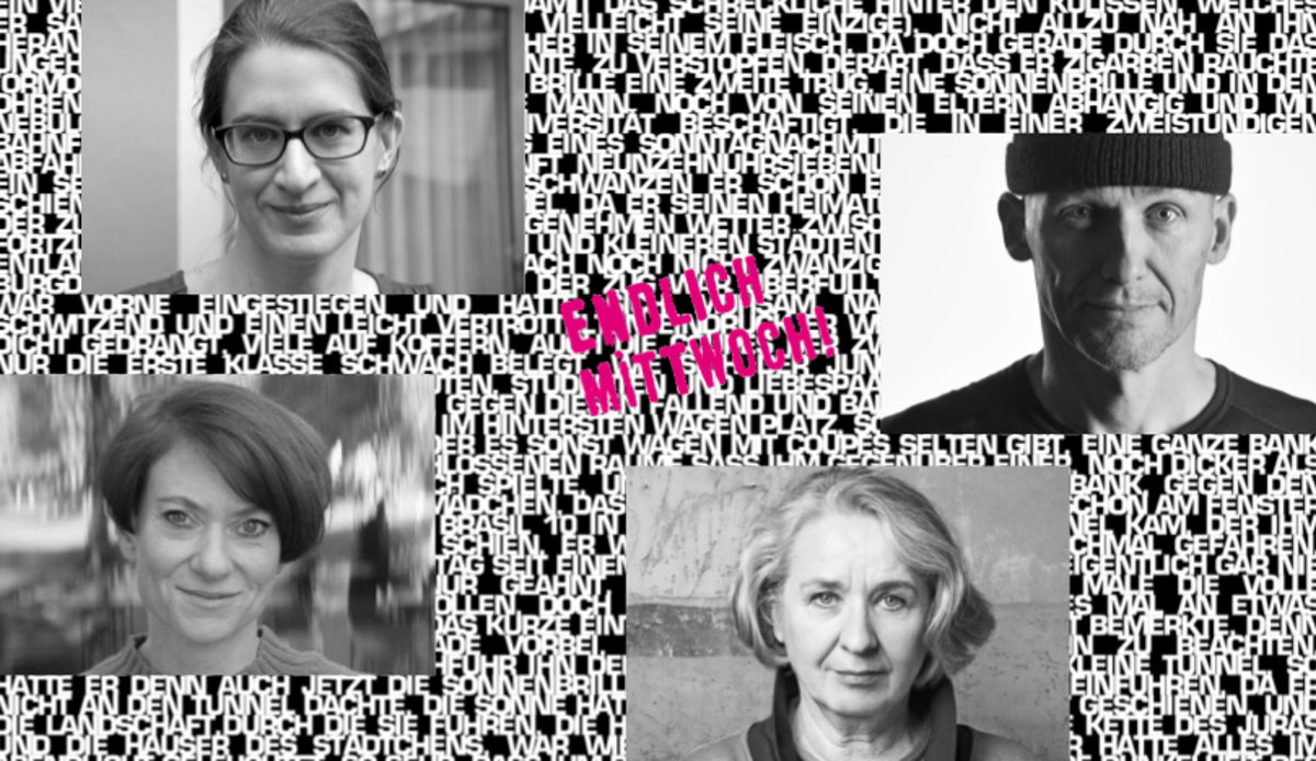 EM! WORTSCHATZ Textessenz 20.03.2019