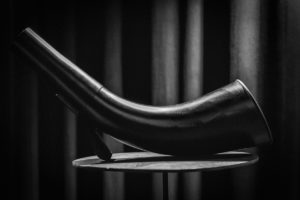 EM! SOLOSTUNDE Balthasar Streiff, 27.03.2019, Foto: Seraina Kurt