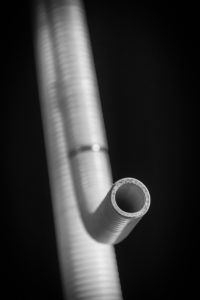 EM! SOLOSTUNDE Balthasar Streiff, 27.03.2019, Foto: Seraina Kurt