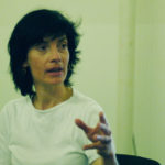 Suzanne Zahnd