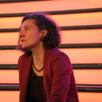 Franziska Reck