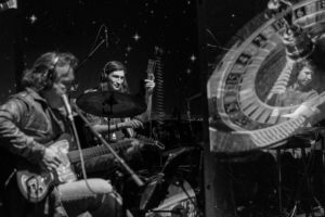 EM! CARTEBLANCHE – PULP.NOIR 11.12.19, Foto: Seraina Kurt