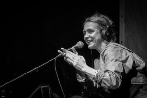 EM! CARTEBLANCHE – PULP.NOIR 11.12.19, Foto: Seraina Kurt