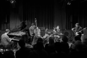 EM! CARTEBLANCHE – Garn 15.01.20, Foto: Seraina Kurt