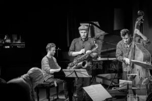 EM! CARTEBLANCHE – Garn 15.01.20, Foto: Seraina Kurt