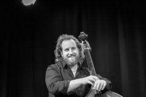 EM! CARTEBLANCHE – Ala Fekra 11.03.20, Foto: Seraina Kurt