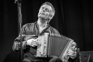 EM! CARTEBLANCHE – Ala Fekra 11.03.20, Foto: Seraina Kurt