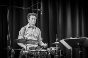 EM! CARTEBLANCHE – Ala Fekra 11.03.20, Foto: Seraina Kurt