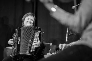 EM! CARTEBLANCHE – Ala Fekra 11.03.20, Foto: Seraina Kurt