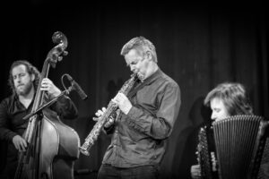 EM! CARTEBLANCHE – Ala Fekra 11.03.20, Foto: Seraina Kurt