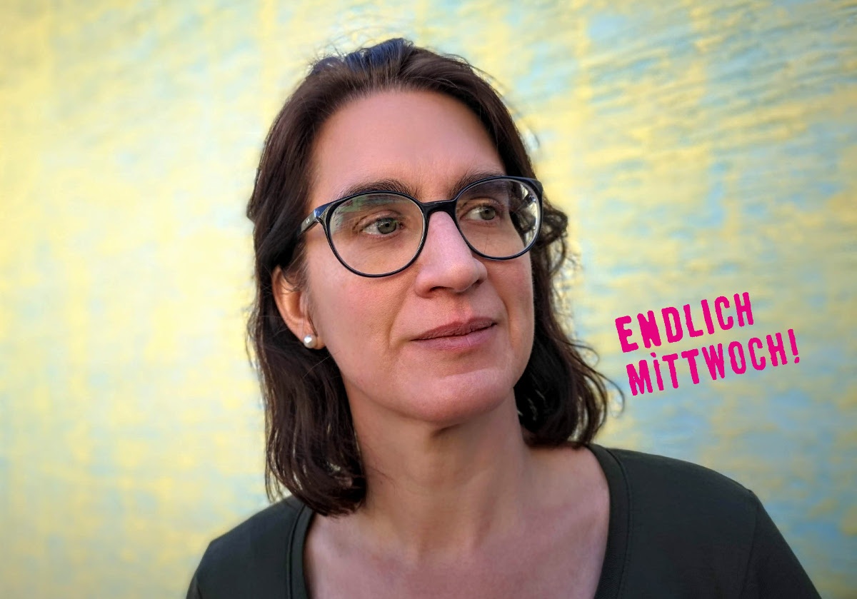 Bettina_Spoerri_Wortschatz_