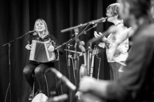 EM! CARTEBLANCHE – Yörük 21.10.20, Foto: Seraina Kurt