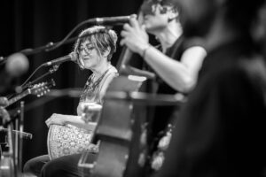 EM! CARTEBLANCHE – Yörük 21.10.20, Foto: Seraina Kurt