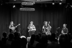 EM! CARTEBLANCHE – Yörük 21.10.20, Foto: Seraina Kurt