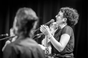 EM! CARTEBLANCHE – Yörük 21.10.20, Foto: Seraina Kurt