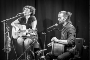 EM! CARTEBLANCHE – Yörük 21.10.20, Foto: Seraina Kurt