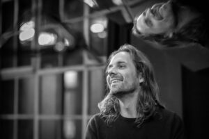 EM! TODAY mit Freda Goodlett, Marcel Waldburger & Peter Finc 11.11.20, Foto: Seraina Kurt