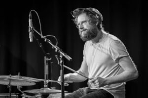 EM! TOPF mit Töbi Tobler, Christoph Pfändler & Julian Sartorius 18.11.20, Foto: Seraina Kurt