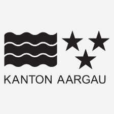 Kanton Aargau"