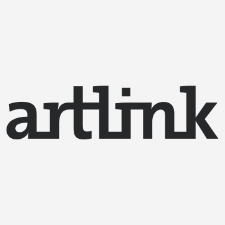Artlink – Südkulturfonds"