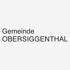 Obersiggenthal"