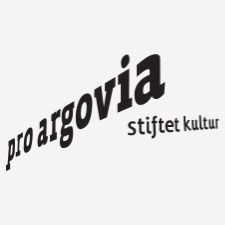 Pro Argovia"